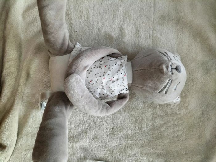Chat obaibi