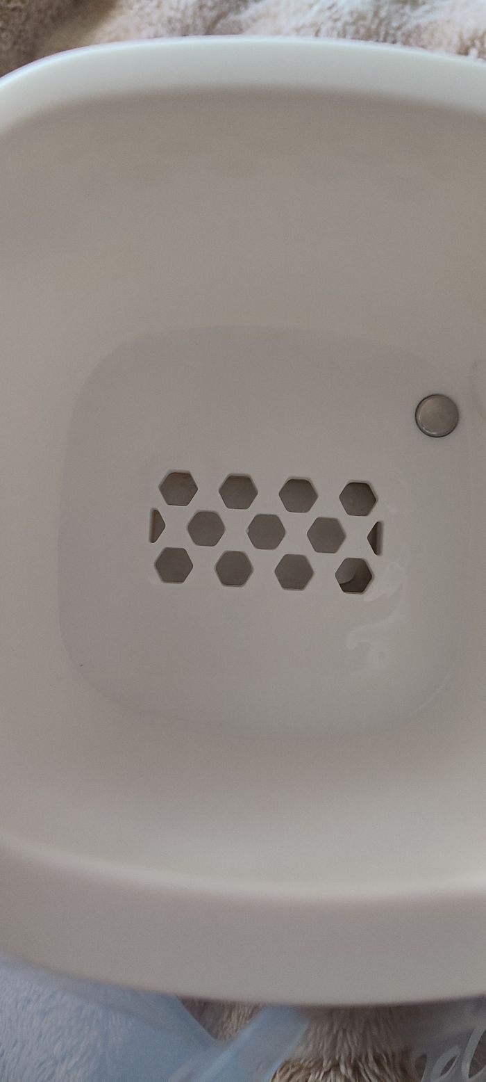 Chauffe biberon 6 en 1 - photo numéro 7