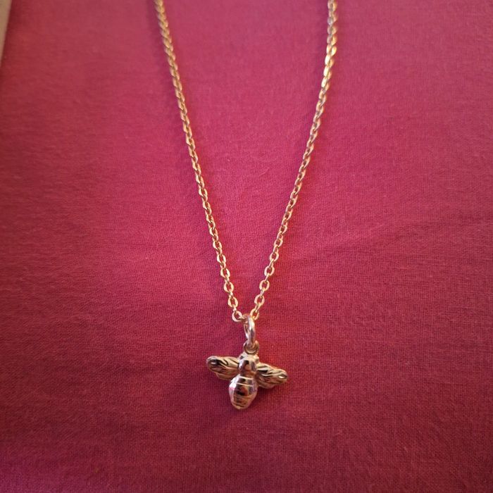 Collier - photo numéro 2