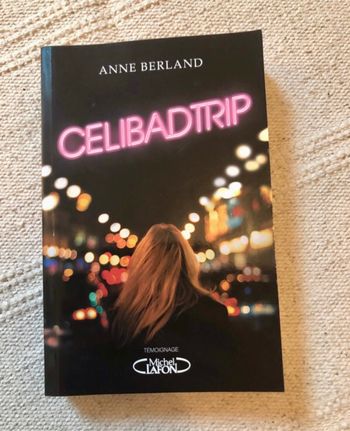 🤍 Roman celibadtrip 🤍