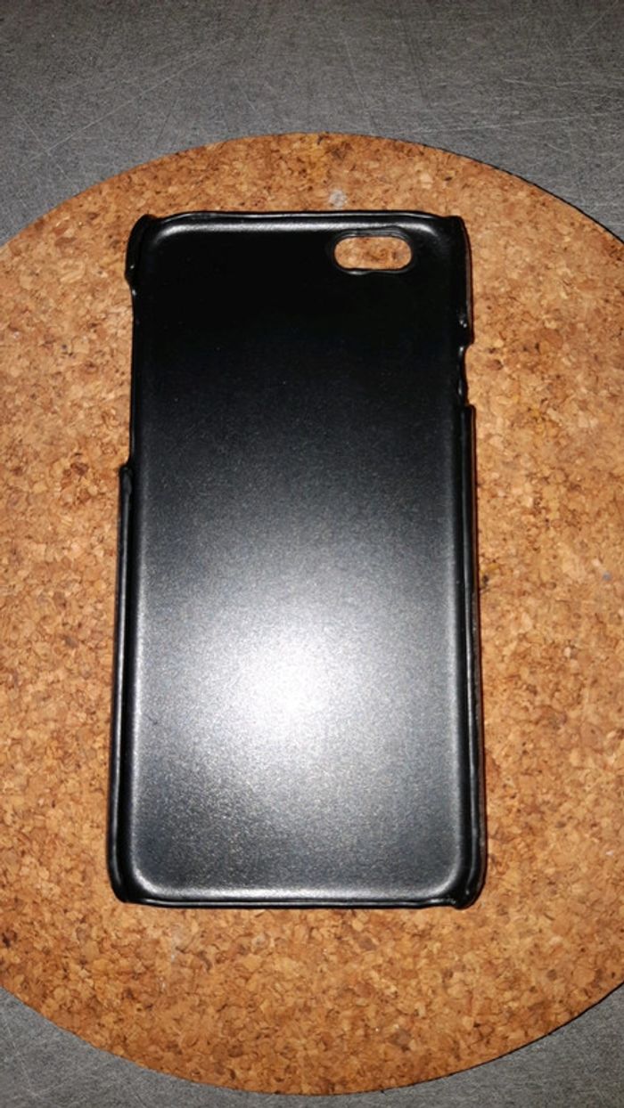Coque pour iphone 6 - photo numéro 2