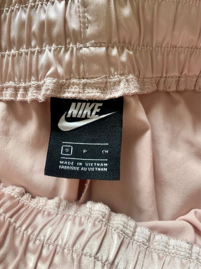 Jogging Nike - photo numéro 2