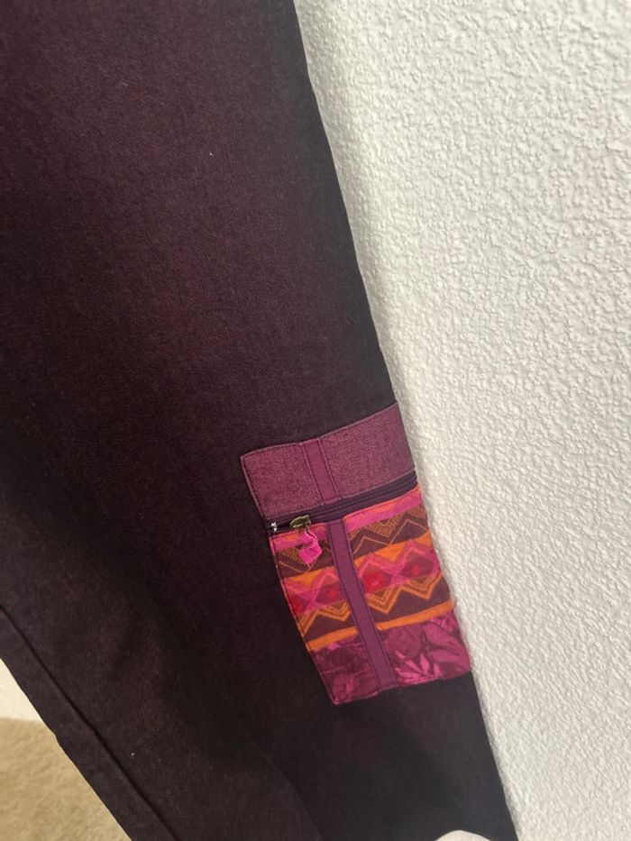 Pantalon Lewinger - photo numéro 4