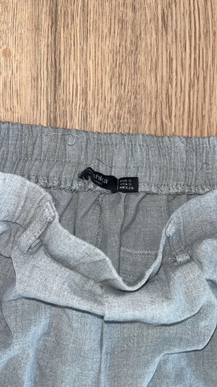 Pantalon Bershka - photo numéro 2