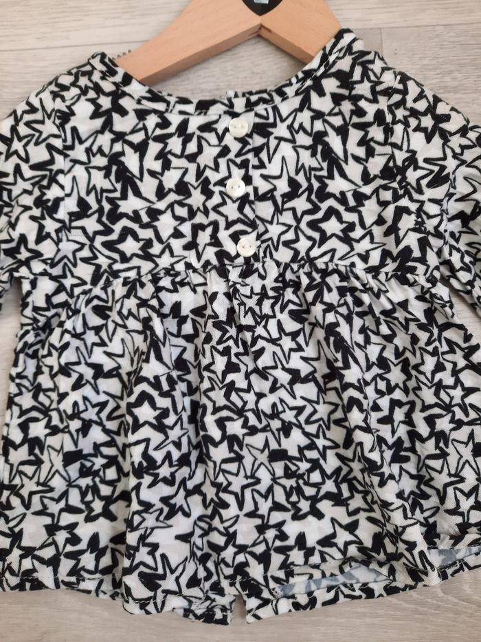 Ensemble 3 pièces - photo numéro 5