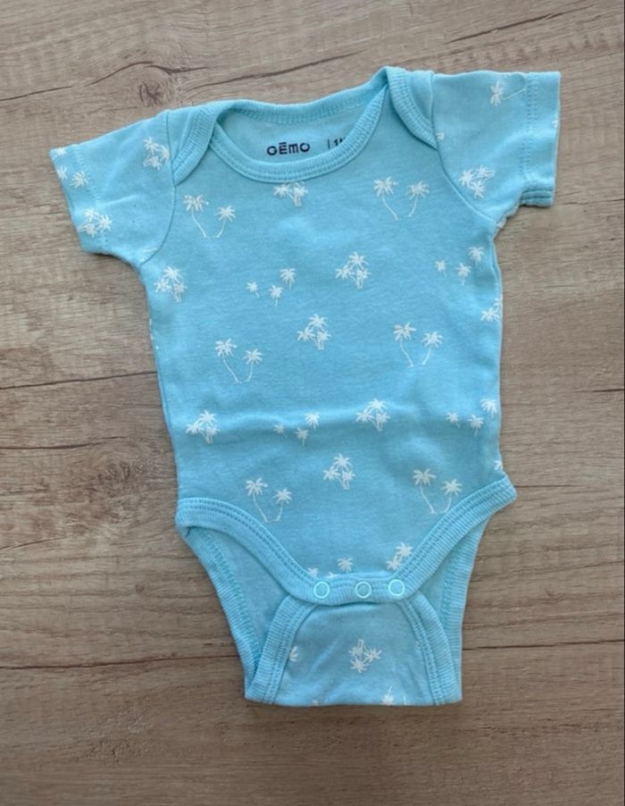 Bodies - photo numéro 2