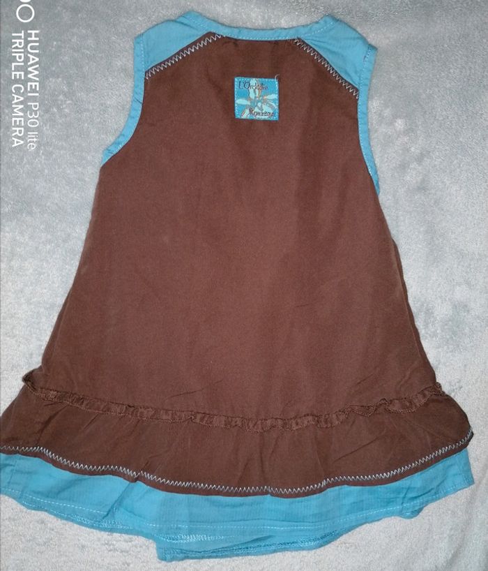 Ensemble Aubisou - photo numéro 4