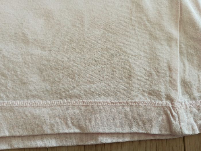 Lot de 2 t-shirts Orchestra 4 ans - photo numéro 3