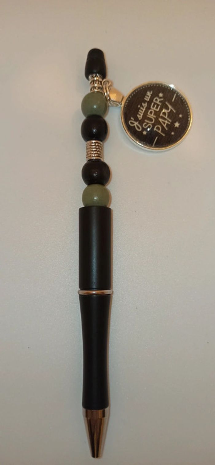 Cadeau message bijoux - photo numéro 15