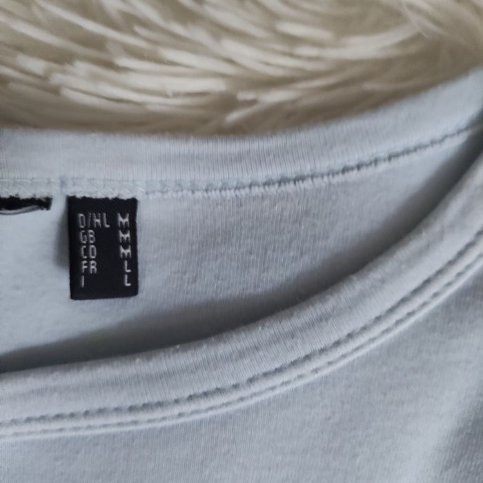 Tee shirt manches longues MEXX - photo numéro 2