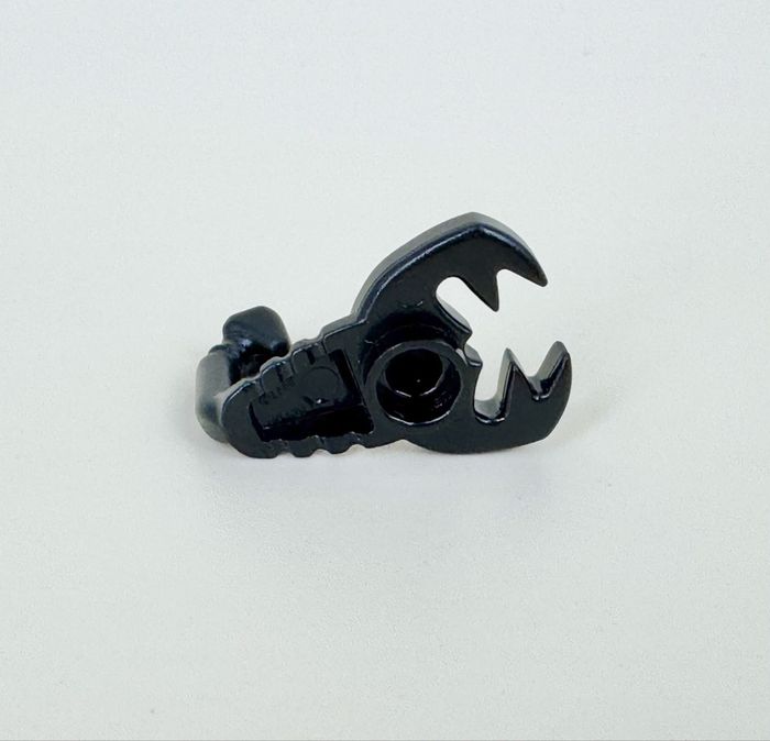 Lego Animaux City : Scorpion noir - NEUF - photo numéro 9