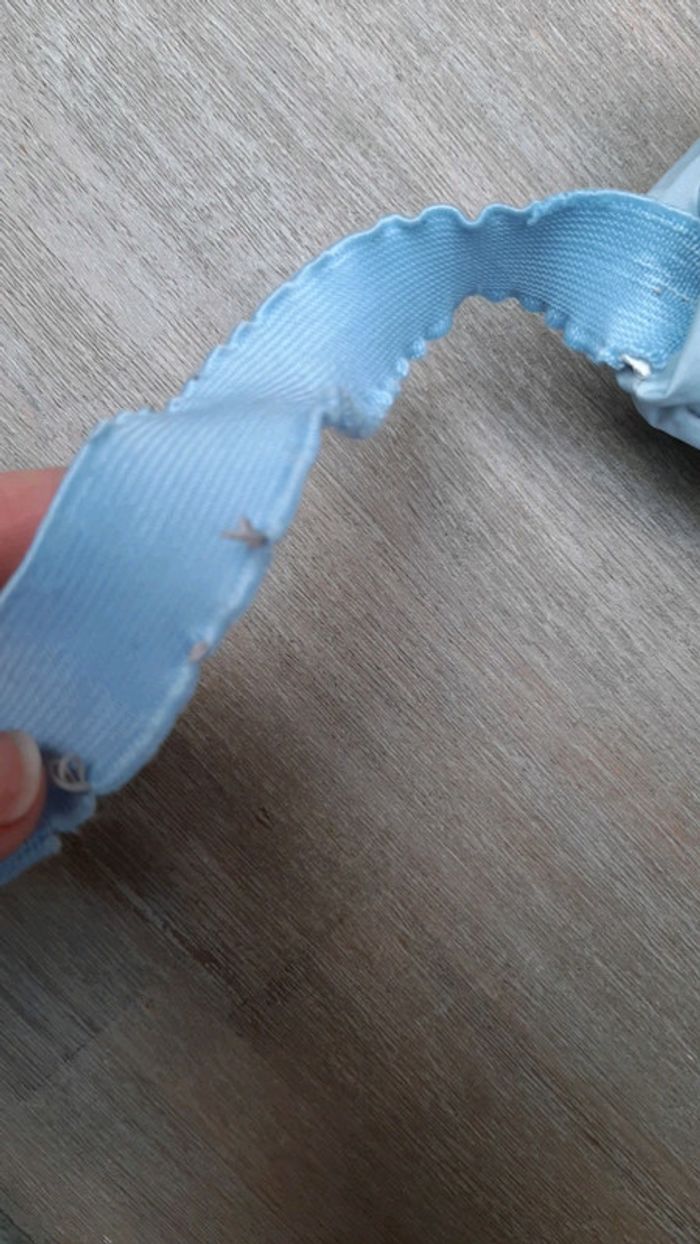 Imperméable - photo numéro 5