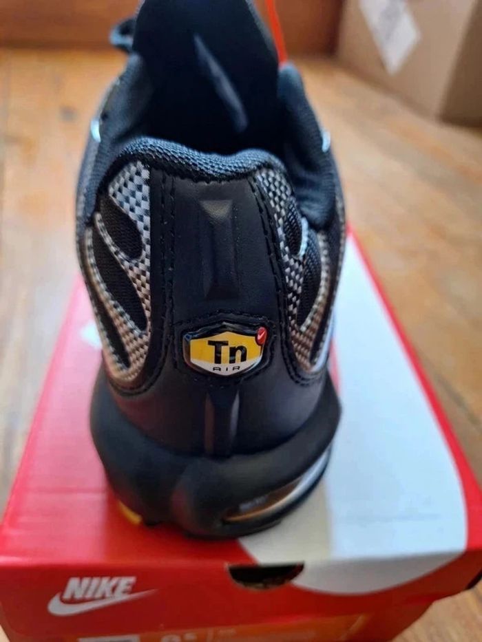 Nike TN - photo numéro 3