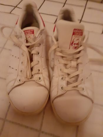 Baskets