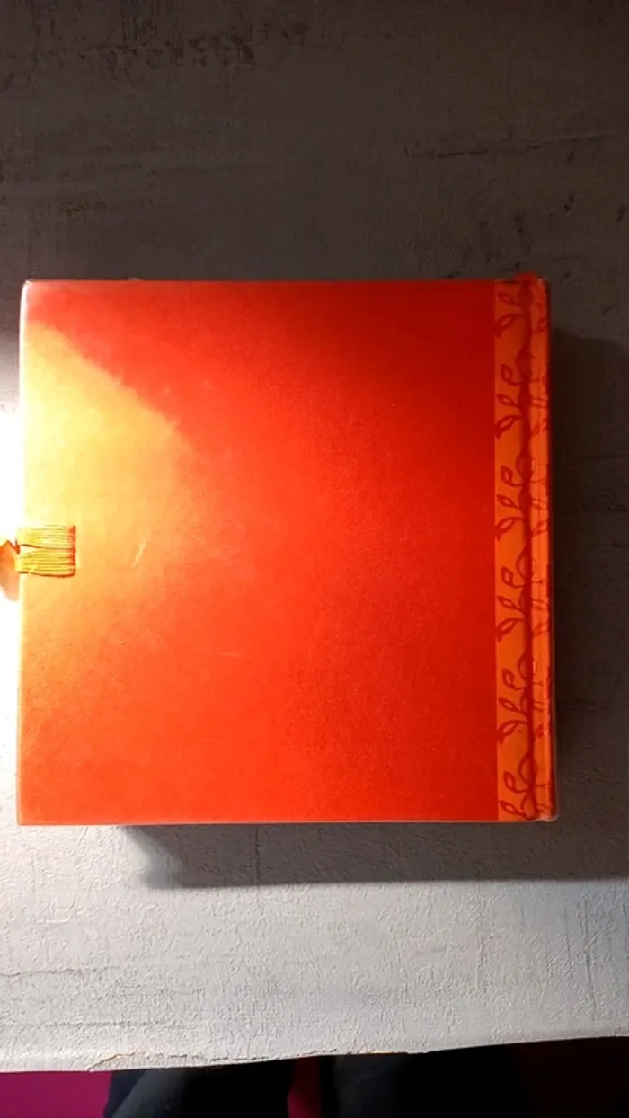 Les essentiels du Feng Shui - photo numéro 2