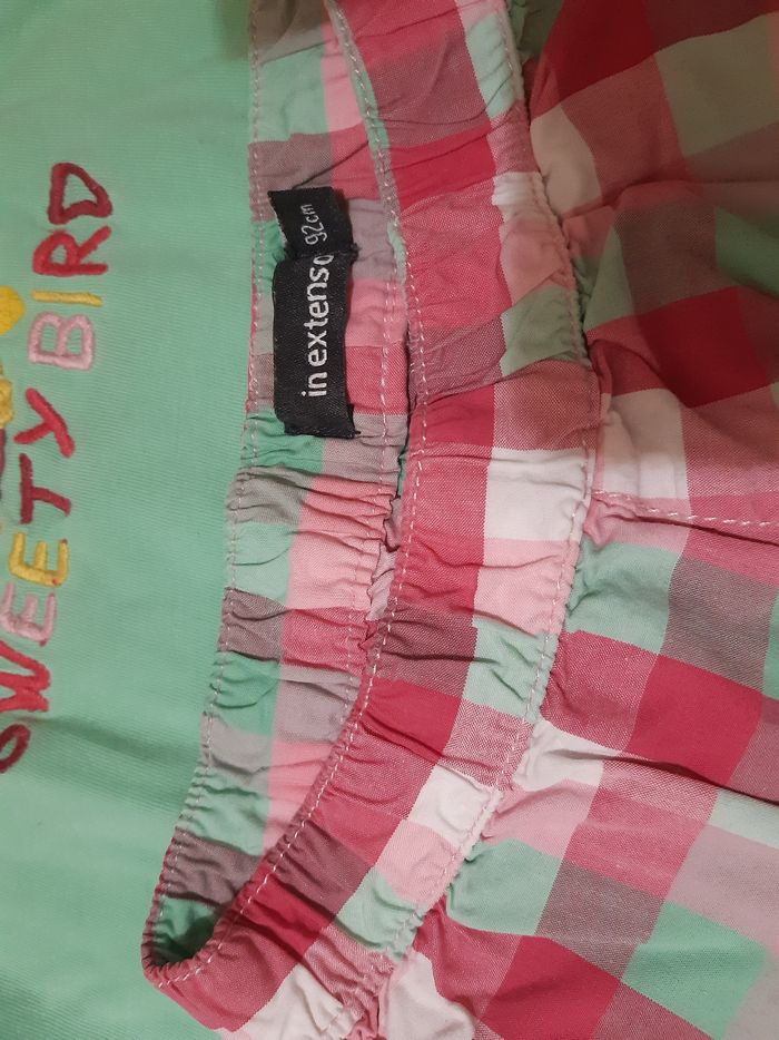 Ensemble - photo numéro 2