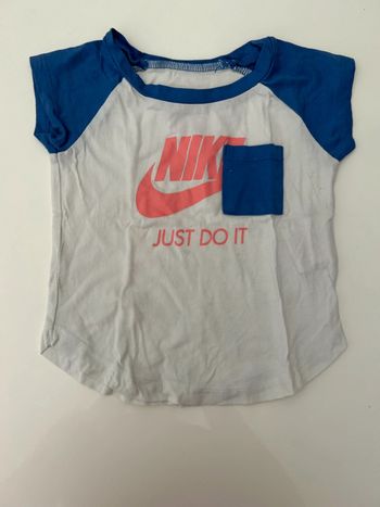 T shirt