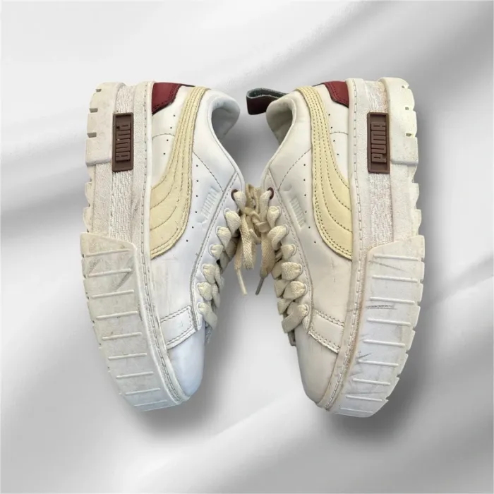 Puma T35 - photo numéro 3