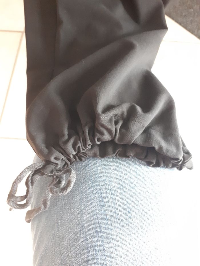 Pantalon - photo numéro 5