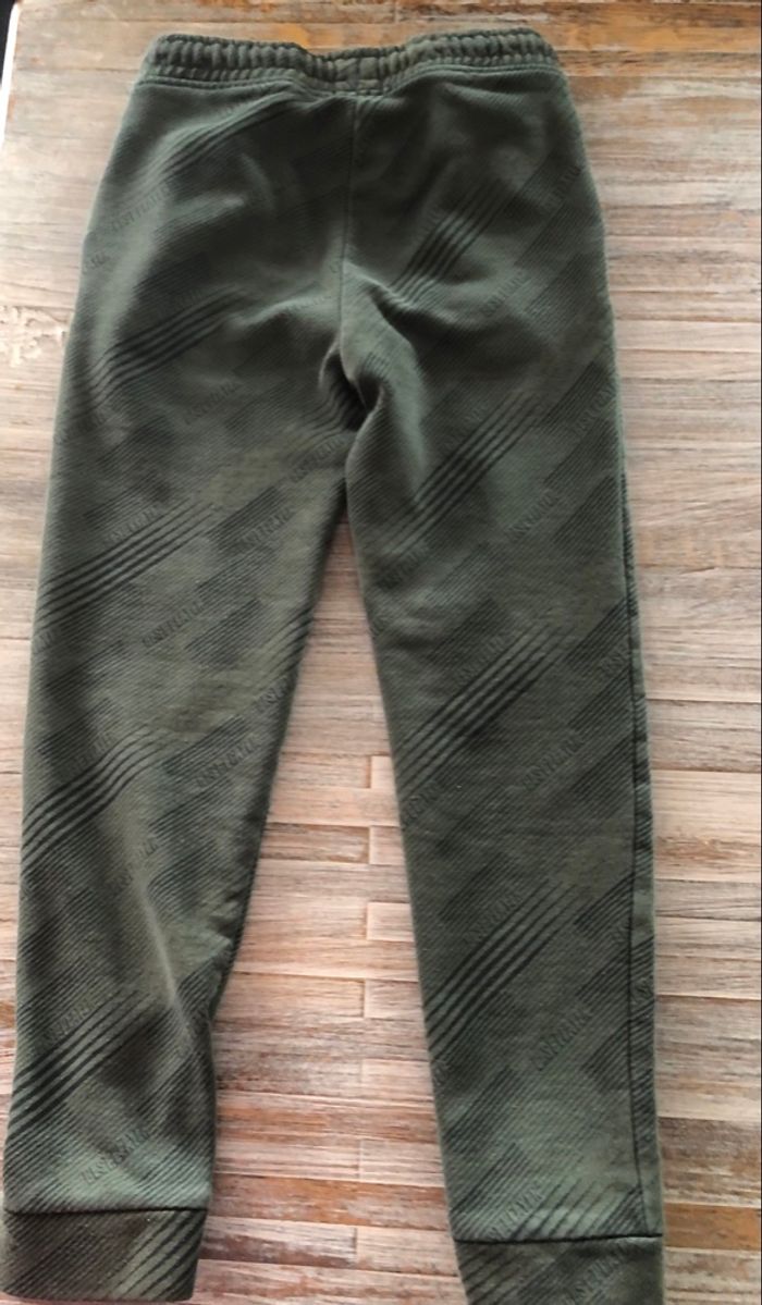 Jogging Gémo 9 ans - photo numéro 2