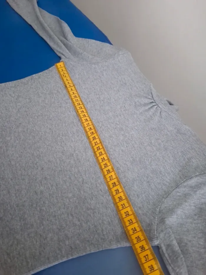 Pull Okaidi / Taille 14 ans - photo numéro 6