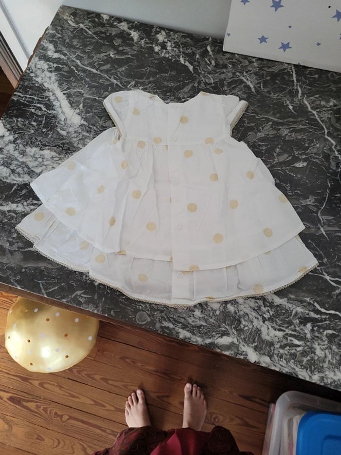 Ensemble les bebes sont comme ça t. 6 mois - photo numéro 6