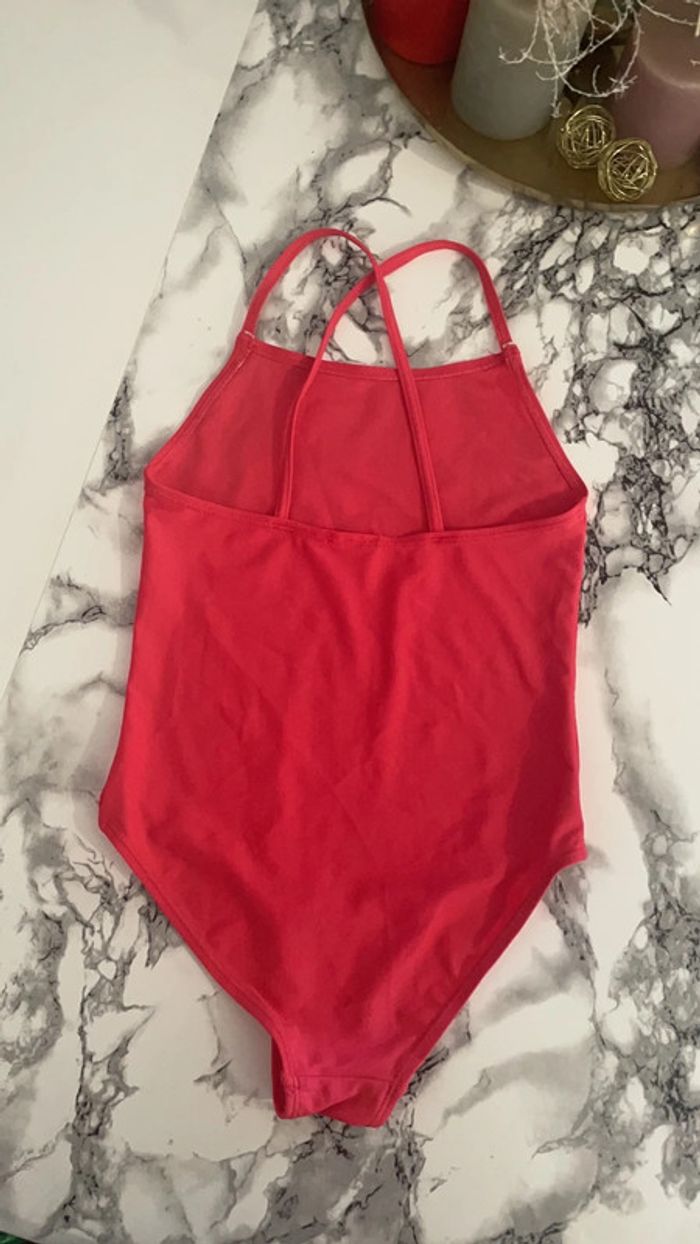 Lot maillots - photo numéro 4