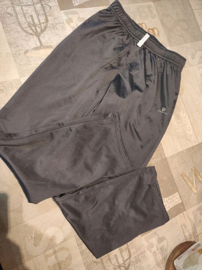 Pantalon de sport Domyos - photo numéro 2