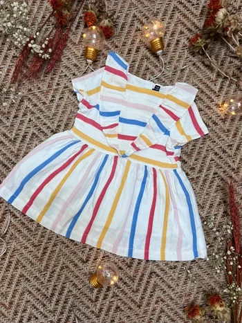 Robe Sergent Major 6M