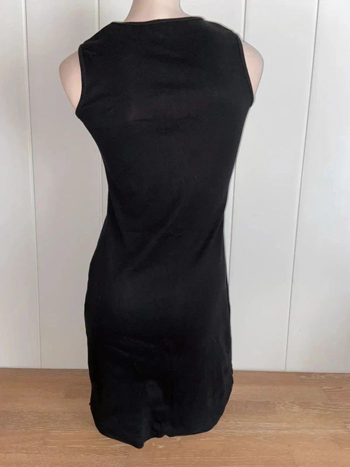 Robe T.3 Via - photo numéro 3
