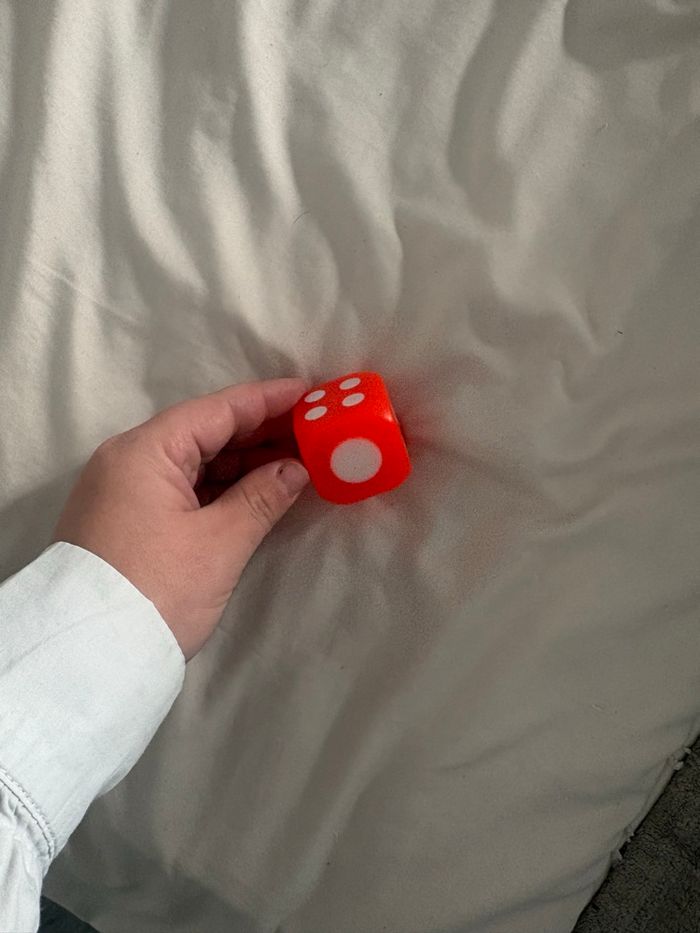 Lot de jouet - photo numéro 2