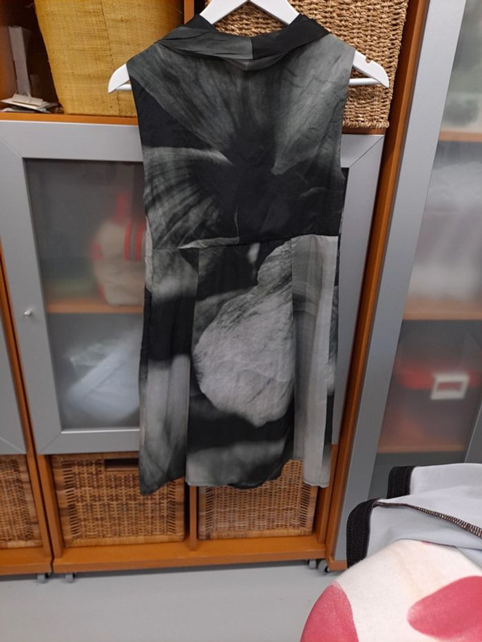 Robe La fée maraboutee - photo numéro 2