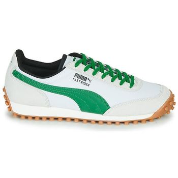 Chaussure Puma