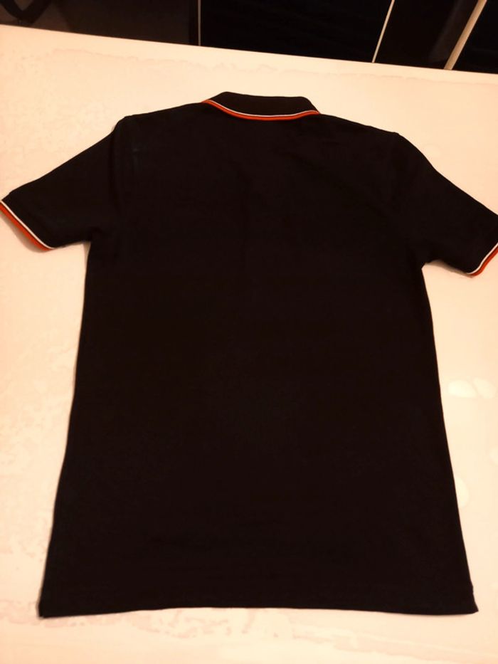 Tshirt - photo numéro 2
