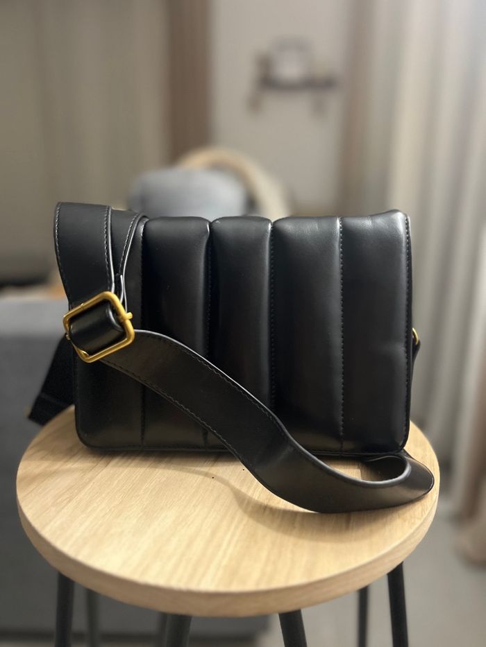 Sac bandoulière - photo numéro 2