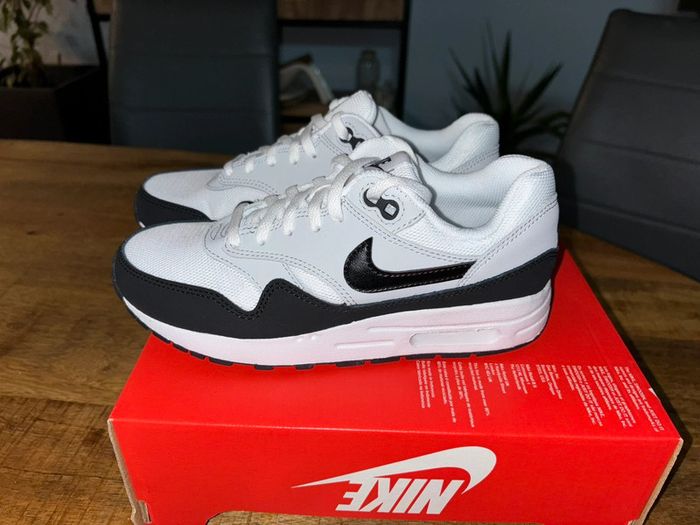 Air Max P.36,5 Neuves unisex - photo numéro 7