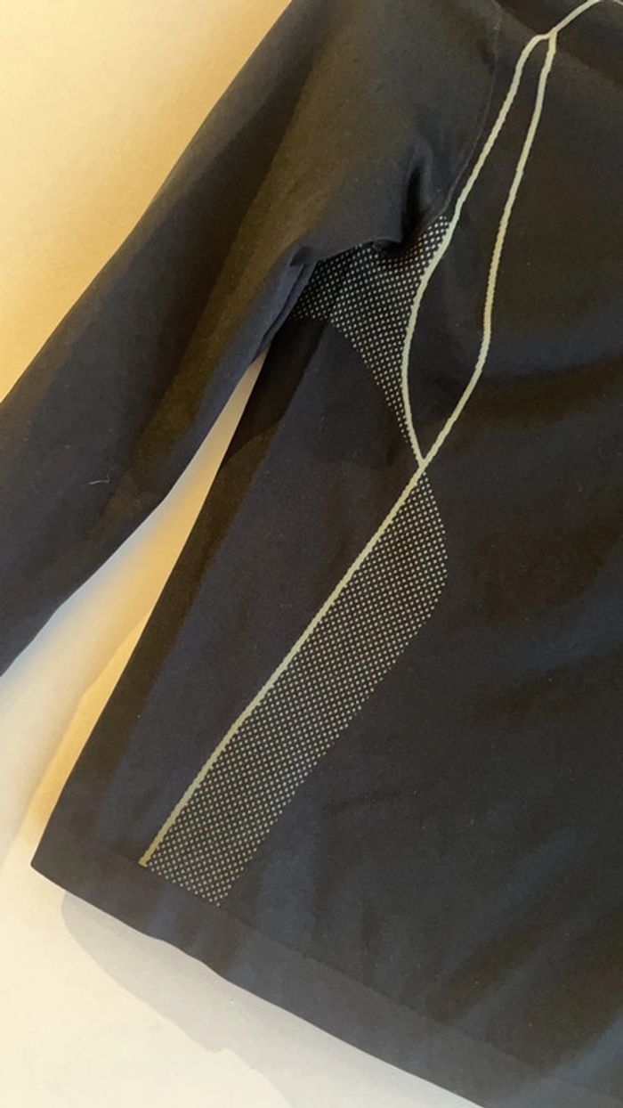 Pull kipsa - photo numéro 2