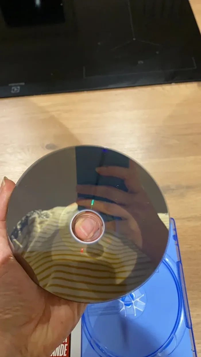 Jeu NBA2K22 - photo numéro 3