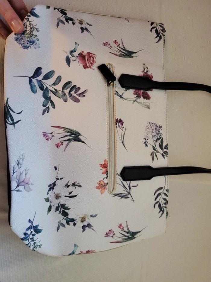 Sac à main - photo numéro 3