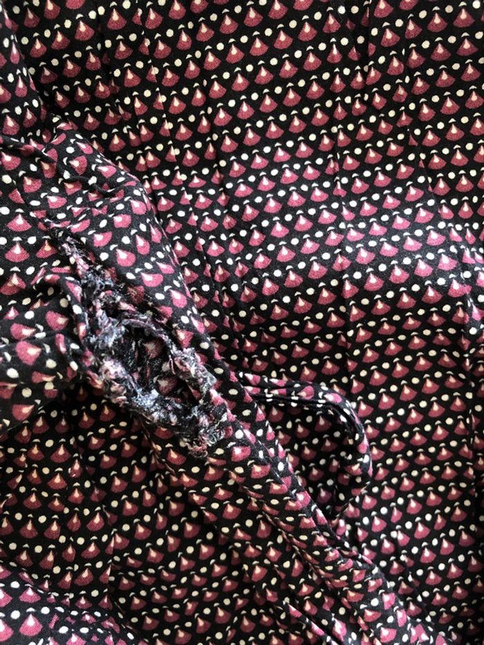 Robe ou tunique - photo numéro 6