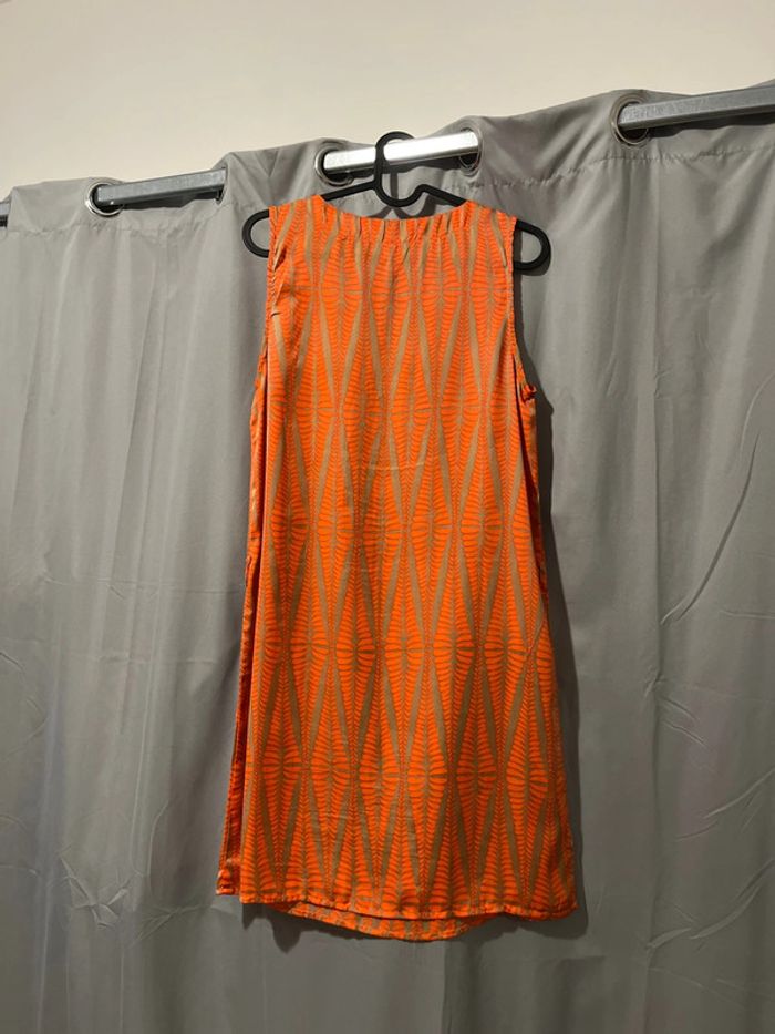 Robe légère - photo numéro 2