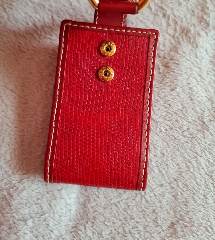 Pochette pour téléphone - photo numéro 4