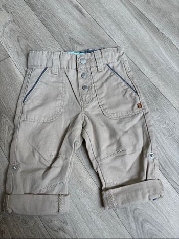 Pantalon