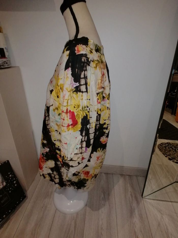 Tunique - photo numéro 4