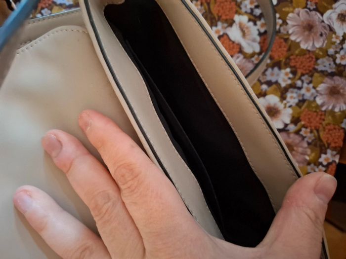 Sac femme - photo numéro 2