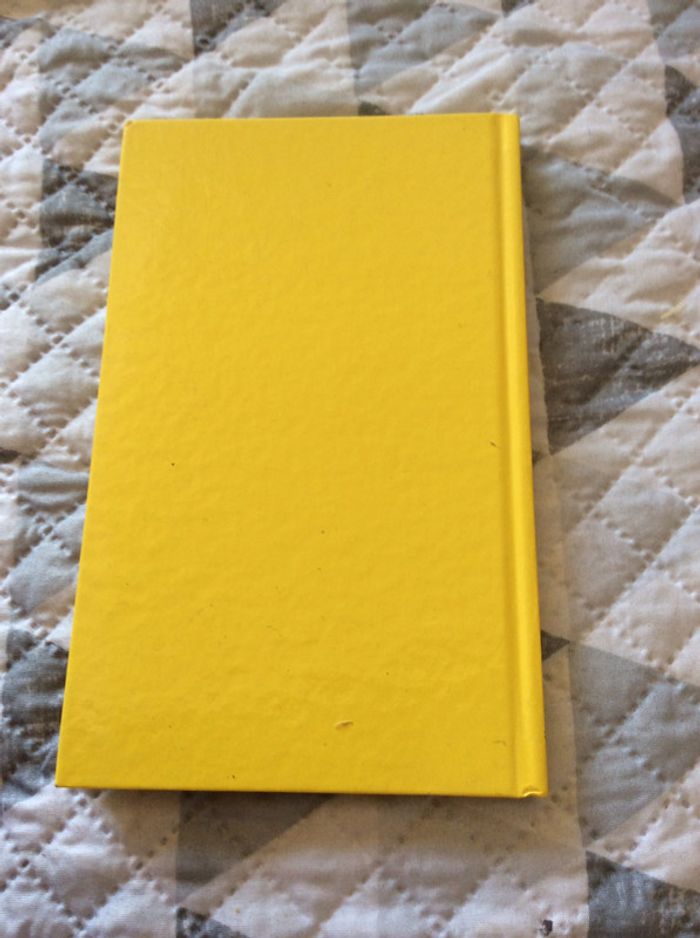 #la préhistoire dés australopithèques au chasseurs de mammouths par Jj Barlow - photo numéro 3