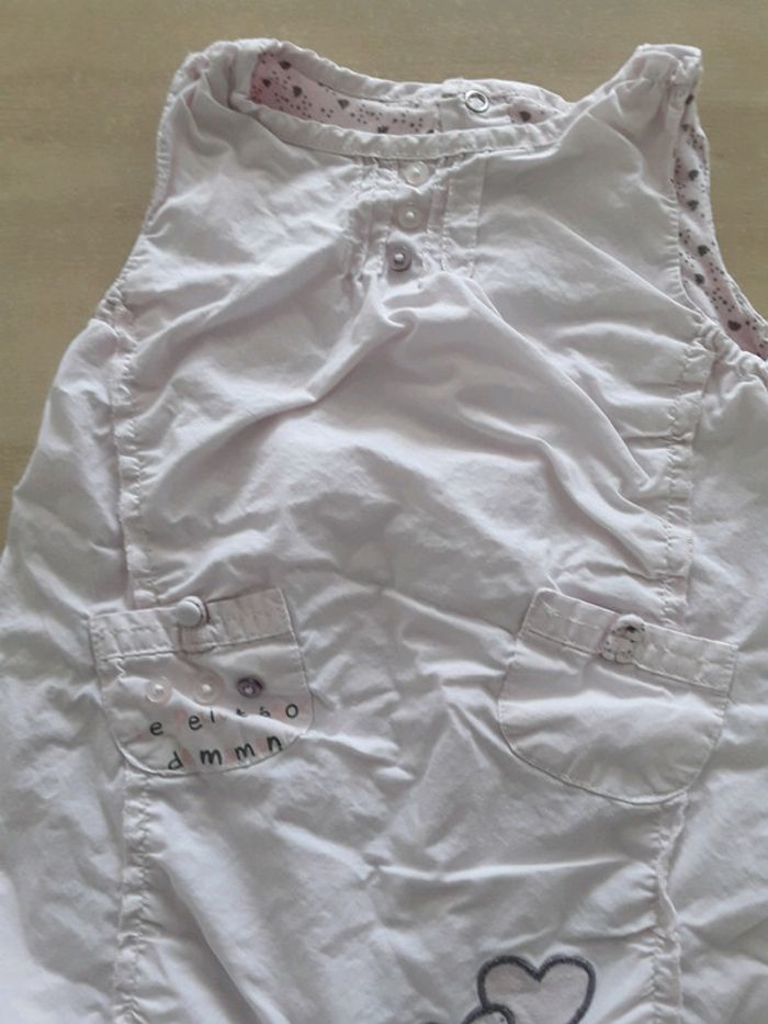 Robe 18 mois - photo numéro 2