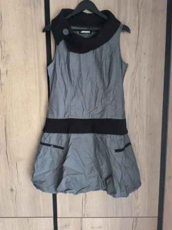 Robe Taille 42