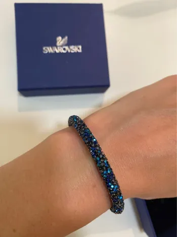 Bracelet Swarovski