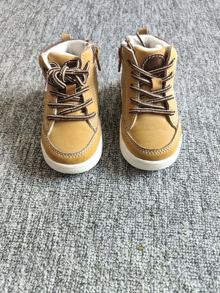 Chaussures